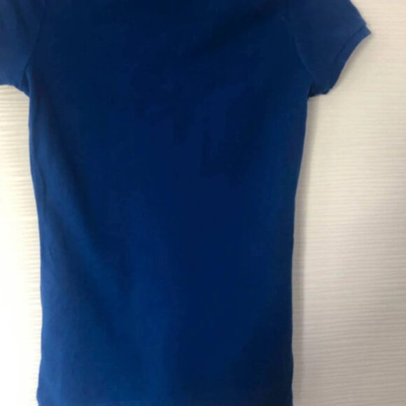 Polo Ralph Lauren - Picture 5 of 5